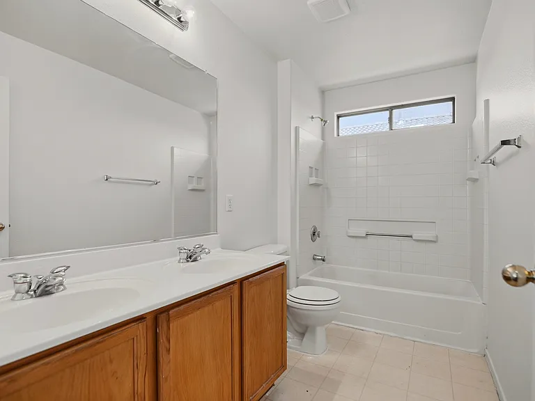 19-8536 Sweet Cedar Ave_07112026