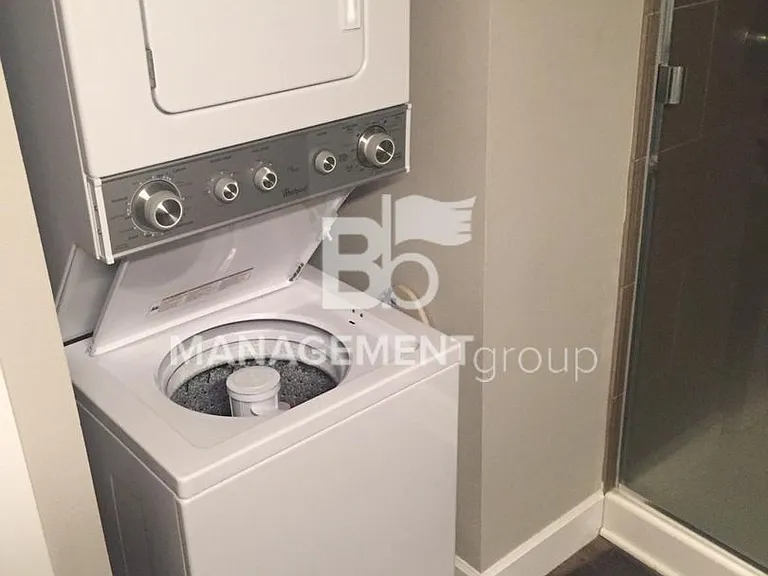 3605 NE 14th Ave #B — Photo 14