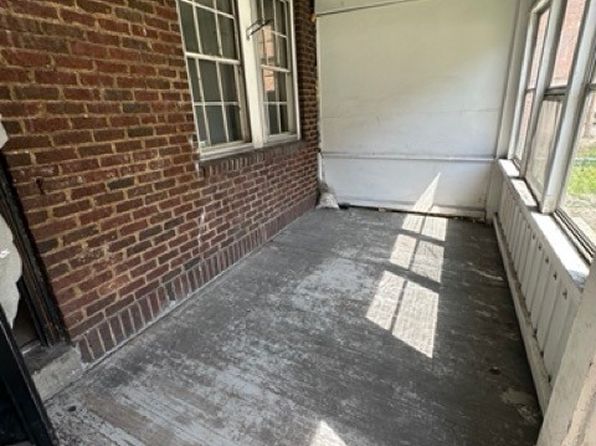 816 Franklin Ave, Aliquippa, PA 15001
