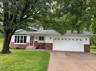 515 Pflieger St, Rothschild, WI 54474