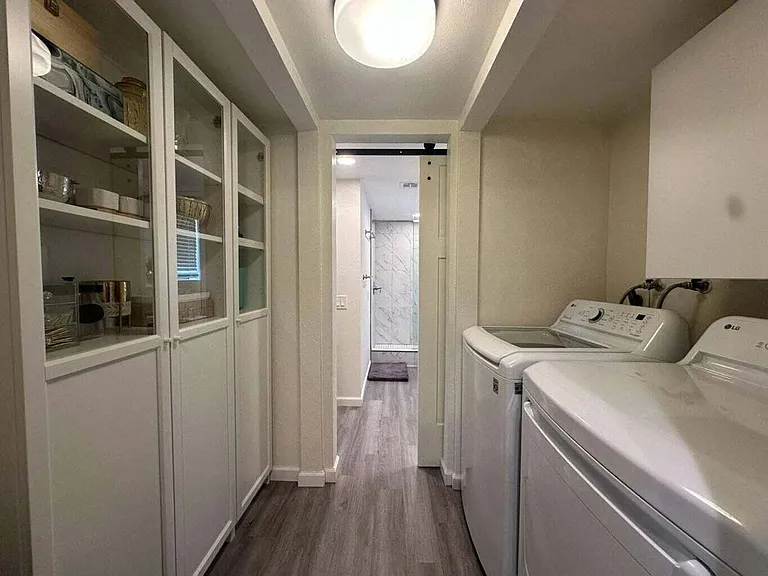 2023 N Via Miraleste — Photo 17