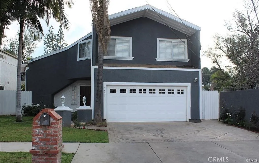 3 bed, 2031 sqft, $4,900 — Photo 1