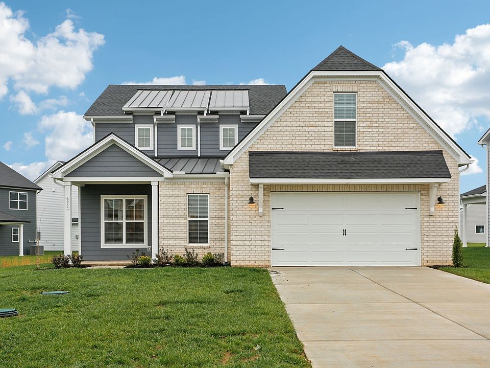 1st image of 6944 Wayana Dr