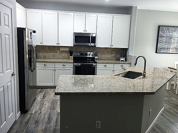 4th image of 21151 E Tierra Grande Dr