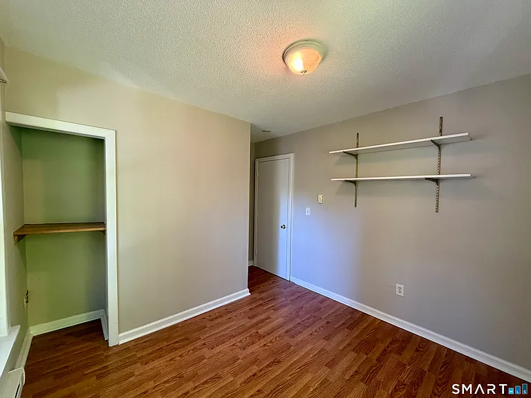 208 Main St #208 — Photo 12