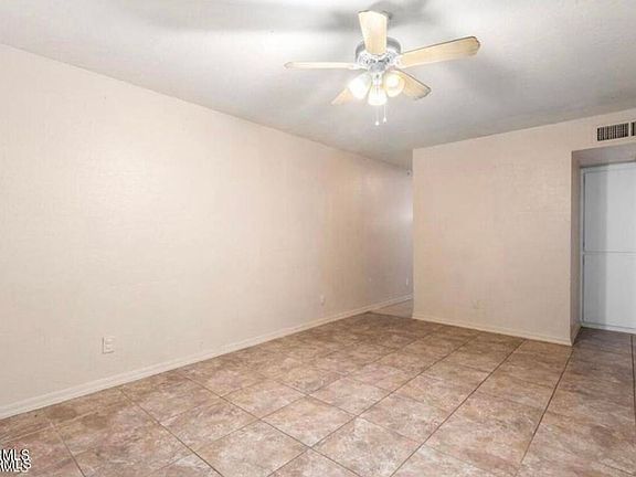 2nd image of 7101 N 36th Ave APT 128