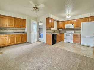 8298 S Harrison Cir, Midvale, UT 84047