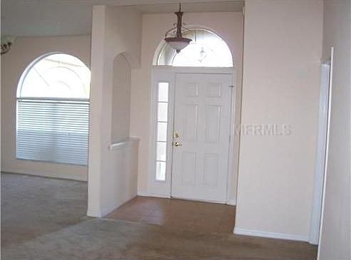3rd image of 1795 Nature Cove Ln