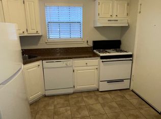 340 Charter Oak St #A, Manchester, CT 06040