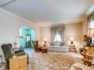 237 4th Ave N, South Saint Paul, MN 55075