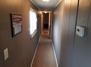 2537 Lawndale Rd, Grand Forks, ND 58201