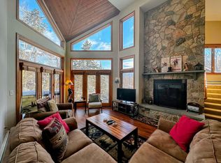 307 Crawford Ridge Rd #ID1248494P, Whitefield, NH 03598