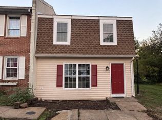 515 4th St, Culpeper, VA 22701