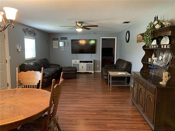 2nd image of 3461 NW Highway 70