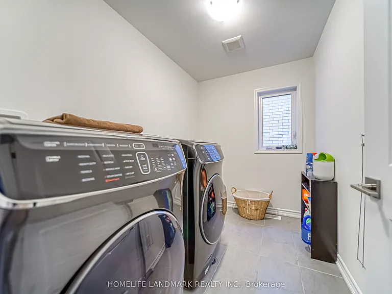 294 Valermo Dr — Photo 33