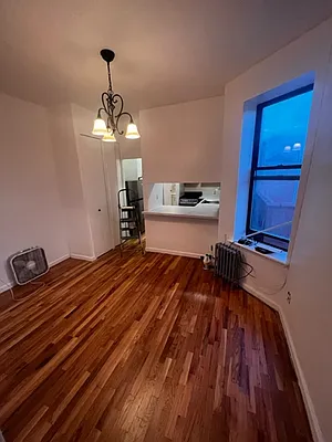 Rented by Owner | media 11