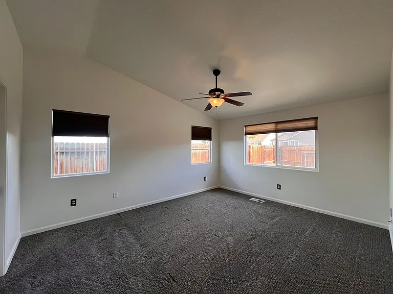 122 Prairie Ln — Photo 20