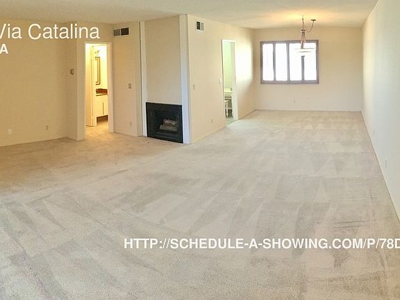 4th image of 7769 Via Catalina