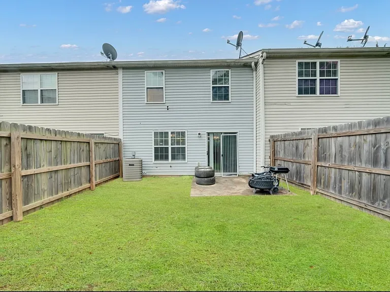 5328 Creekview Ln — Photo 6