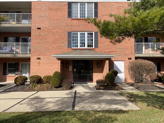 2nd image of 5530 Westwood Northern Blvd #8
