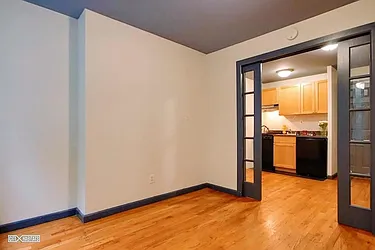 Rented by Highline Residential