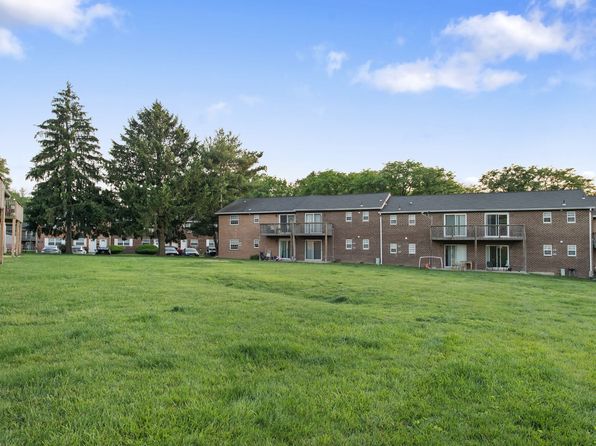 220 Dobbs Dr #247