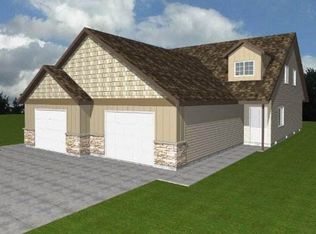 1869/1871 Hoodie Ln, Twin Falls, ID 83301