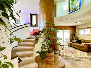 355 Grape Ln, Boulder, CO 80304