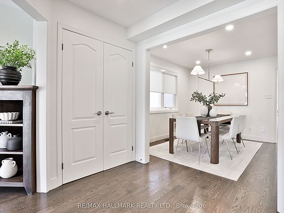 4th image of 163 Roe Ave