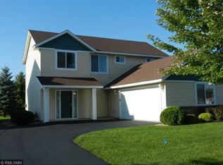 1685 Philipp Way, Shakopee, MN 55379