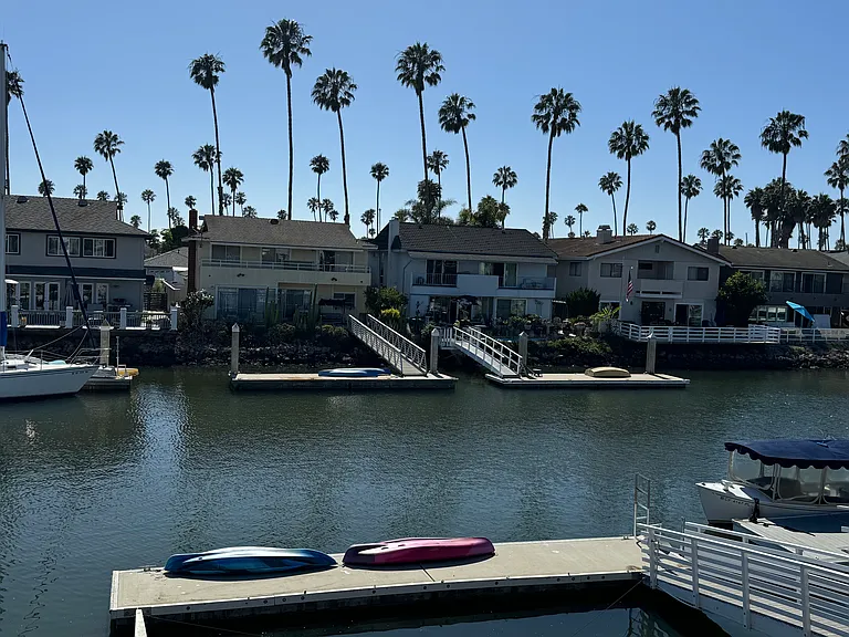 2765 Seahorse Ave — Photo 25
