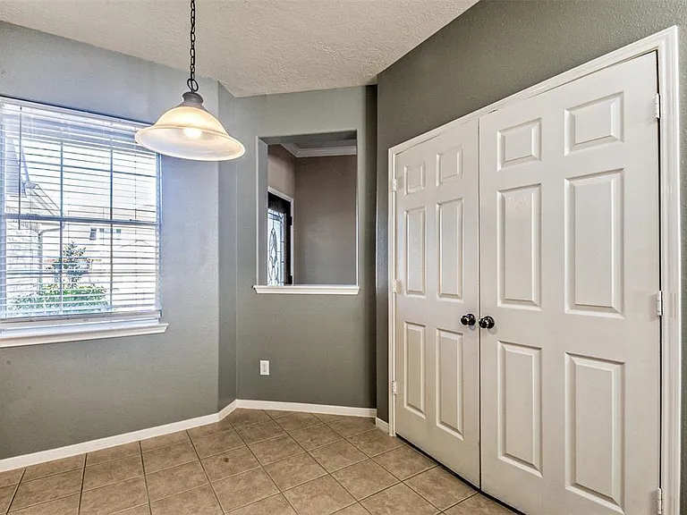 4634 Arbor Ln — Photo 11