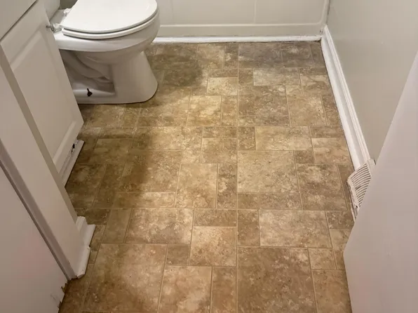 204 Corban Ave SE #204, Concord, NC 28025