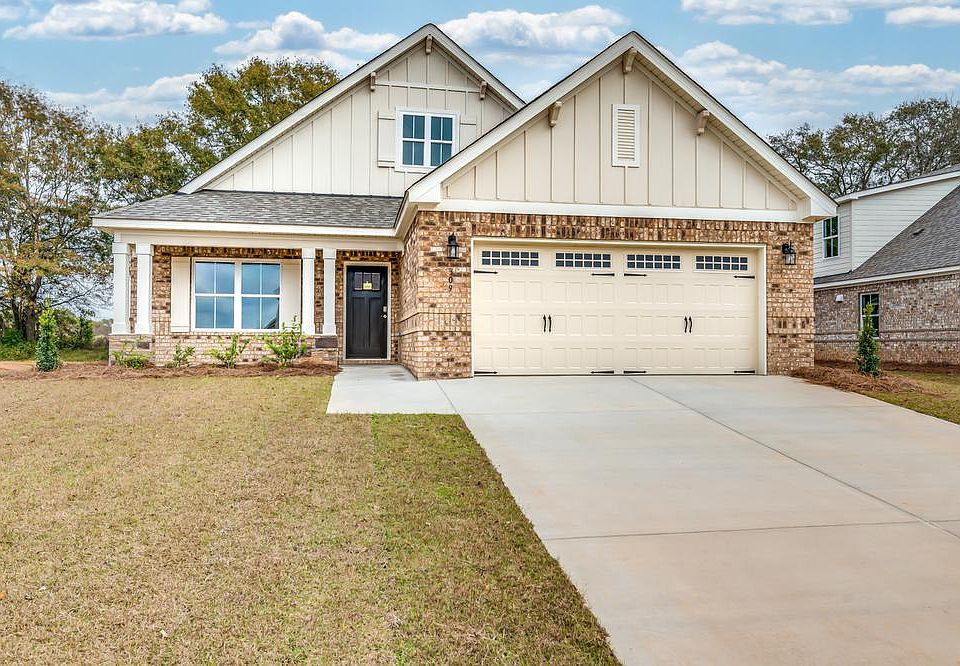 1st image of 309 Hundley Dr