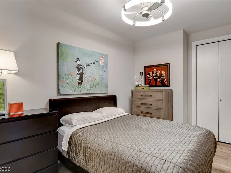 4575 Dean Martin Dr #2405 — Photo 33