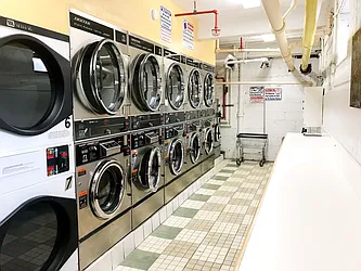Rented by NY Space Finders Inc.