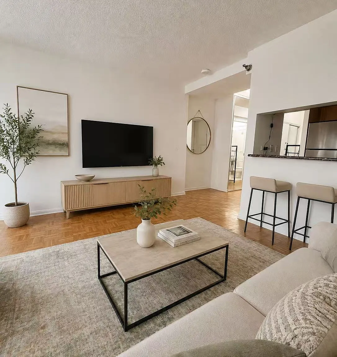 4-74 48th Avenue — Photo 3