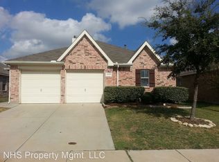 14109 Snaffle Bit Trl, Haslet, TX 76052
