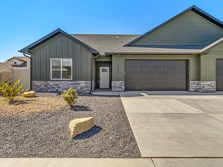 2359 Green Apple Dr — Photo 10