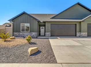 2359 Green Apple Dr, Grand Junction, CO 81505