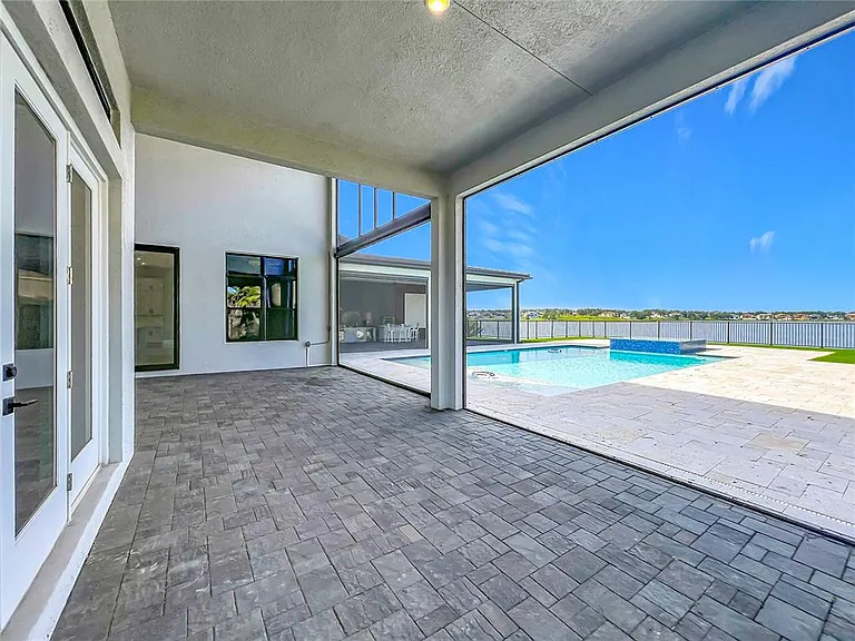 17300 Pesce Loop — Photo 60