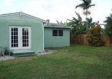 2nd image of 16720 SW 297th Ter