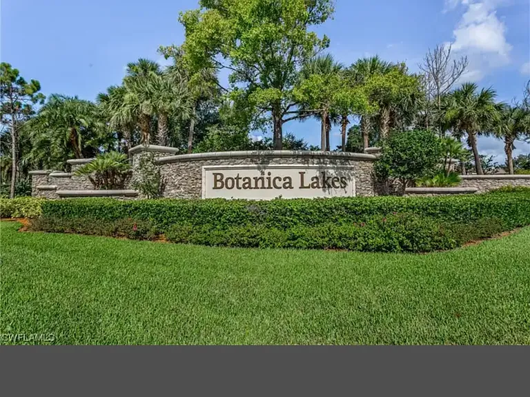 11261 Sparkleberry Dr — Photo 39