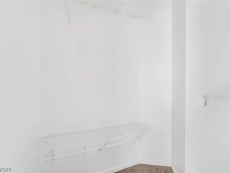 6446 Oak Savanna Ct — Photo 16