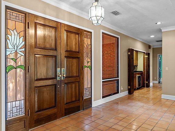 4th image of 2966 Golden Eagle Dr E