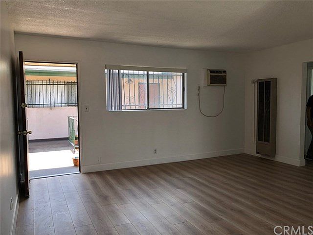1st image of 1044 S Montebello Blvd