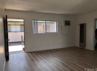 1044 S Montebello Blvd, Montebello, CA 90640