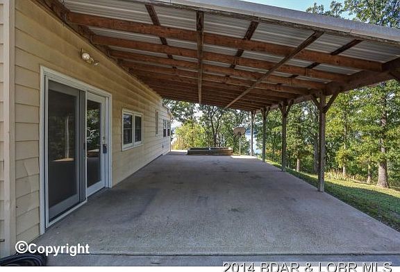 5th image of 1196 Camp Hohn Dr