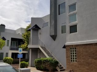 3633 N 3rd Ave UNIT 2075, Phoenix, AZ 85013