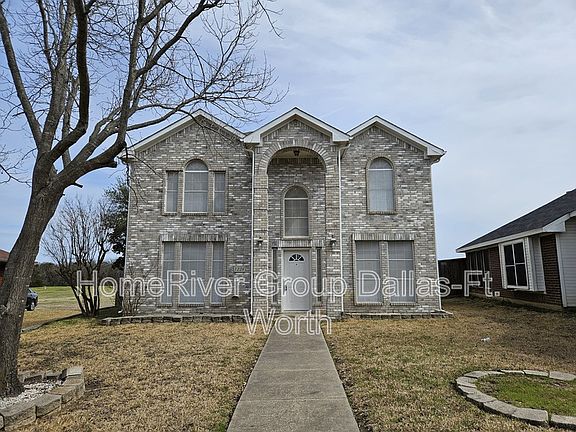 3rd image of 1228 Jessica Dr
